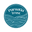 Pūruatia Trust logo